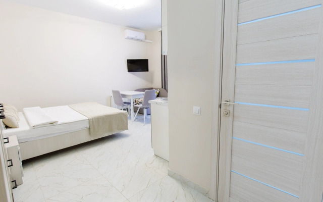 Eleni Guest House
