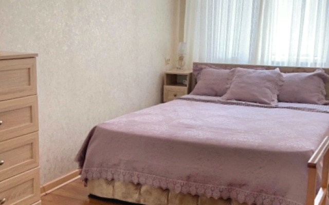 Квартира в центре Кисловодска улица Героев Медиков