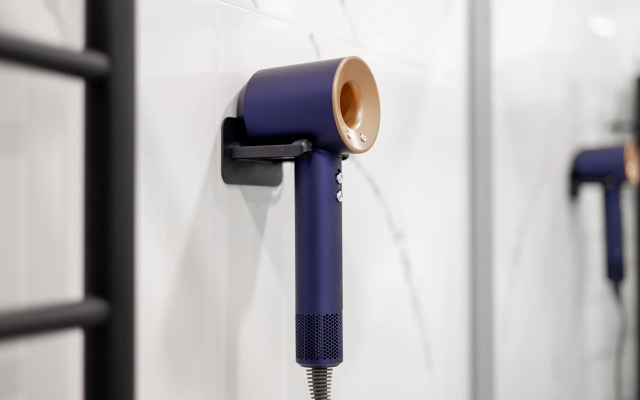 Квартира Кислород 59