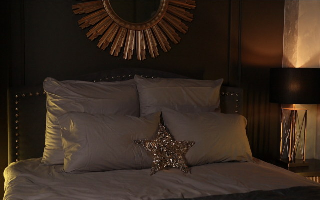 Апартаменты Lux апартаменты в премиальном ЖК в 2-х км от Кремля