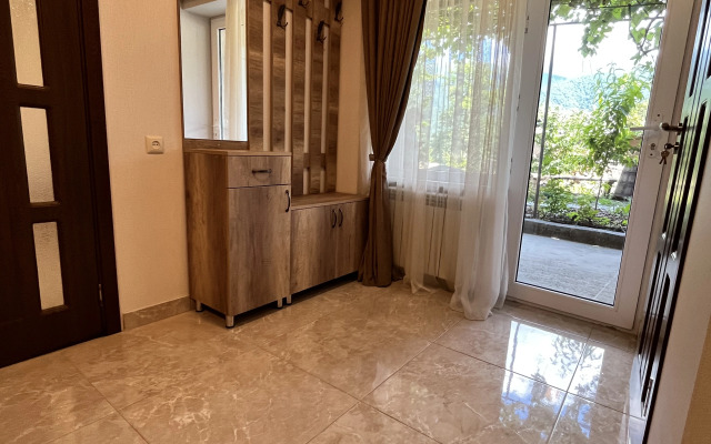 Green Park Guest House