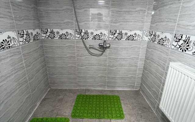 Nemo Guest House