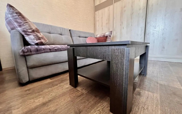 АПАРТАМЕНТЫ 1КВ ПРИБОЙ МАГЕЛЛАН Харьковская 27