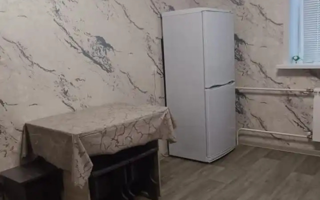 Квартира Новостройка в центре города