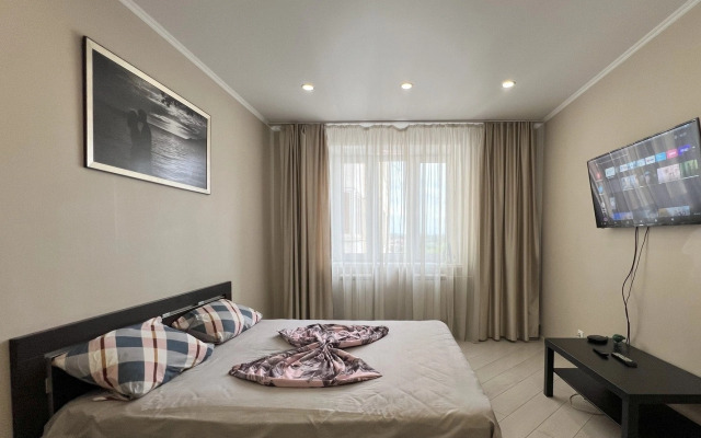 Ot Cobstvenika Bez Komicsiy I Pereplat Flat