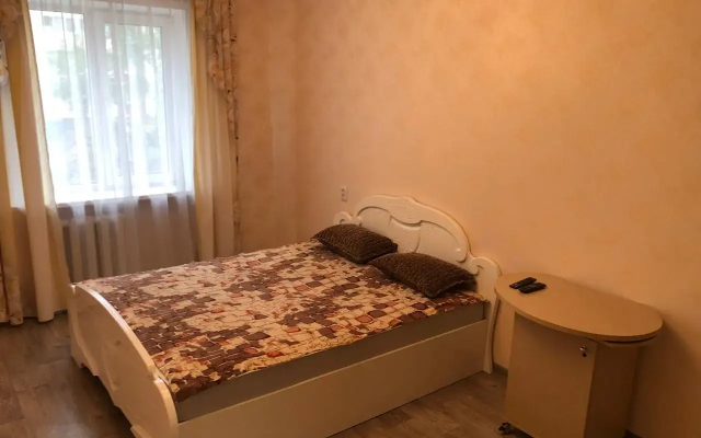 Квартира Уютная в Центре