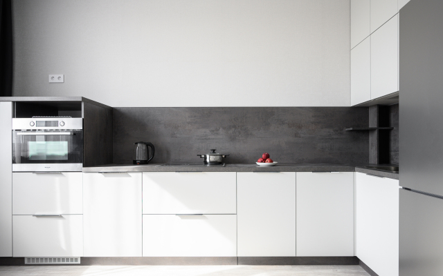 Апартаменты Стиральная квартира рядом с Московским проспектом