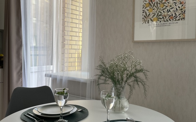 Квартира рядом с Оренбургским трактом, Аэропортом, РКБ, ДРКБ, Военным госпиталем, КГАУ, Тулпар, Буревестник