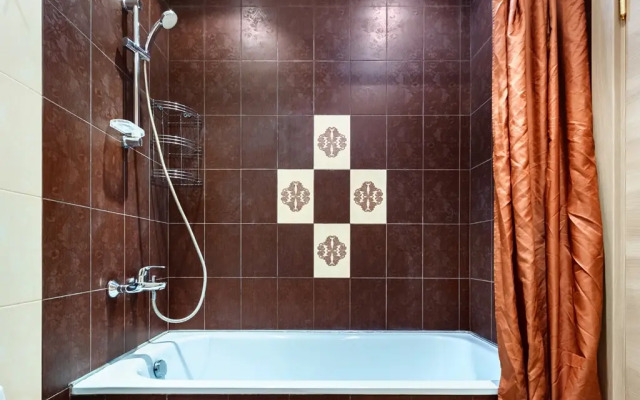 Verona Flat