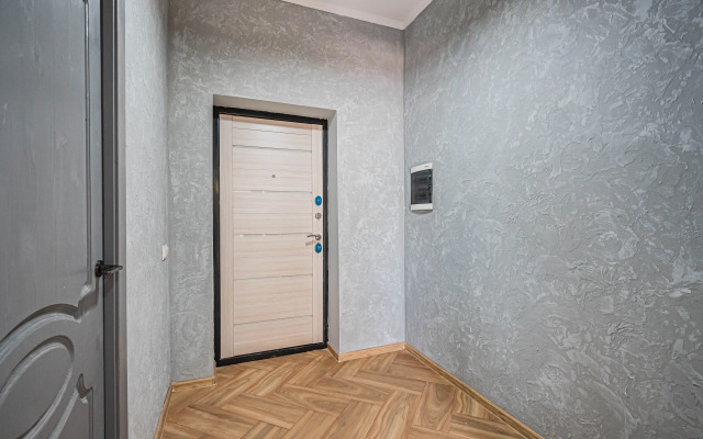 Taunkhaus ot 3-kh sutok Private house