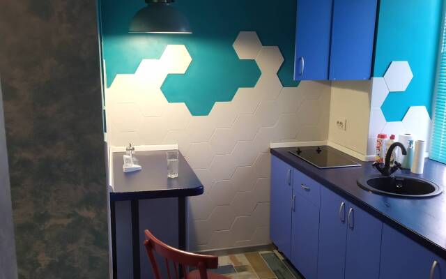 Апартаменты Аренда