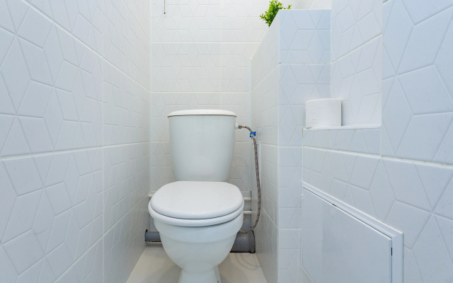 Apartamenty <<Atmosfera>> | Solnecnaa Sevil'a - Gde Rozdautsa Mecty