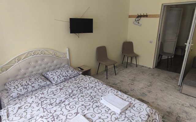 Feniks Mini-hotel