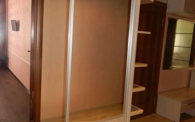 Апартаменты со всеми удобствами