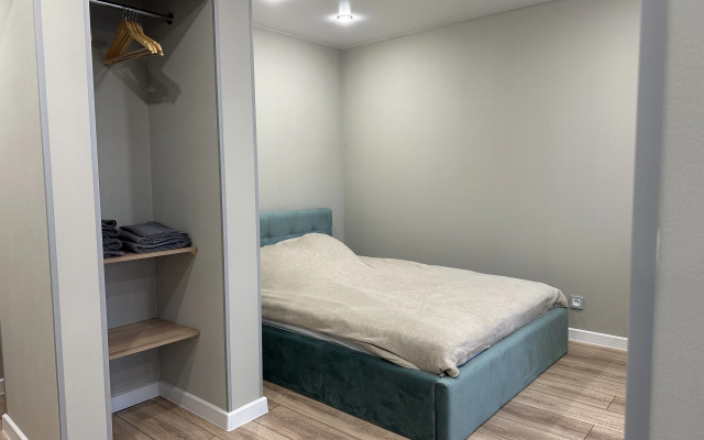 Квартира Уютная аренда