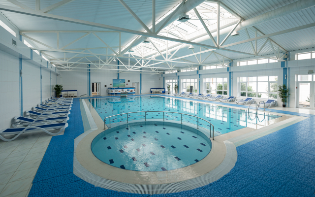 Djump Hotel