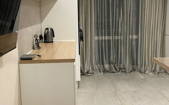 Stilnaya Ot Dizajnera U Morya Zlk_apart flat