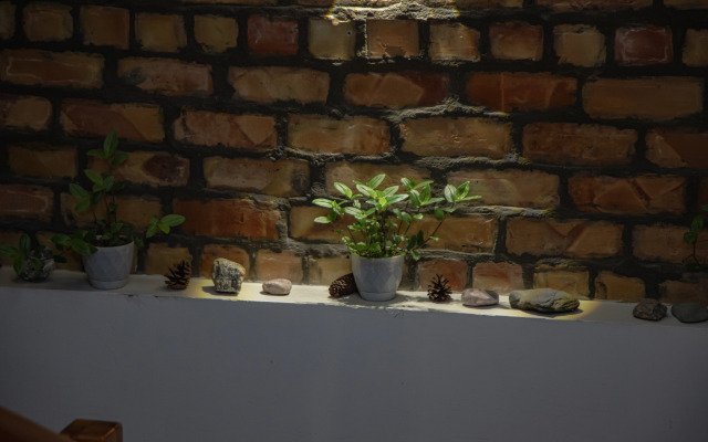 Отель Good Night KG