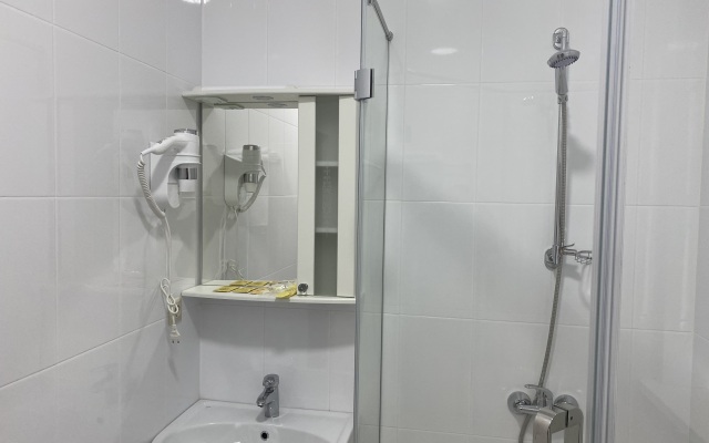 Amaro Hotel