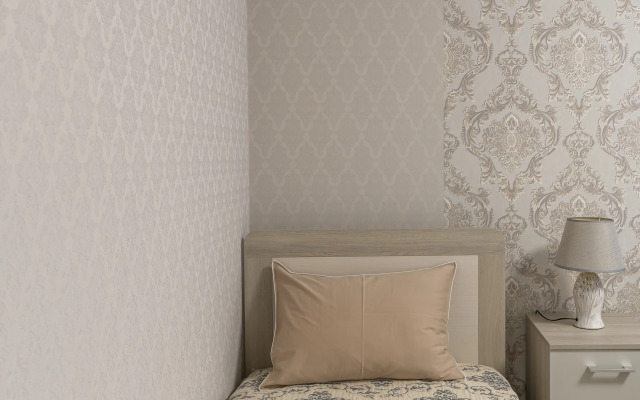 Апартаменты Венеция Зеленоградск