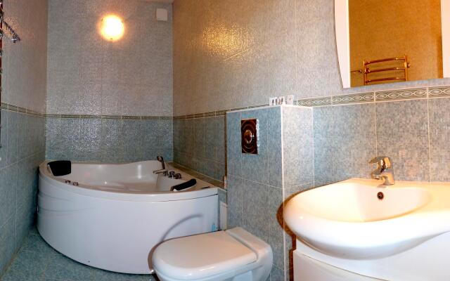 Apartments Grapevine