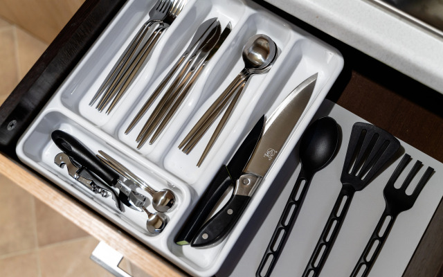 Апартаменты KeyGo #1071 Ключ к Центру Москвы