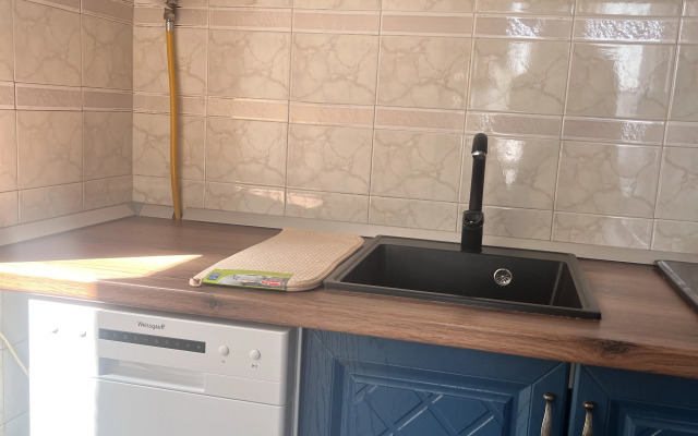 Частный Дом Счастливых Путешествий