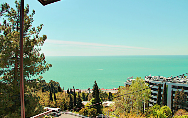 Milar Guest House