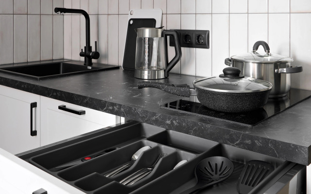 Квартира Заневский 801