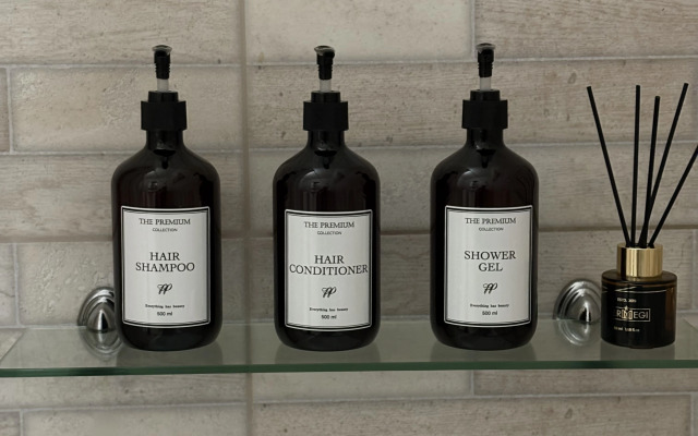 Квартира Первая Линия Парк Галицкого