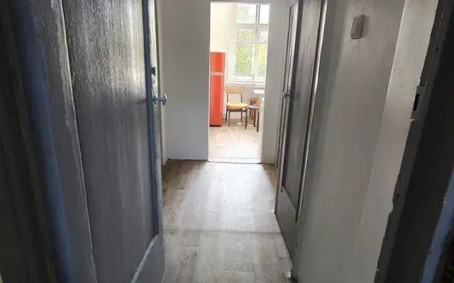 Na Ulitse Ilyichyova 8 Flat