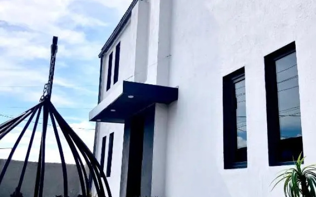Haya Guest House