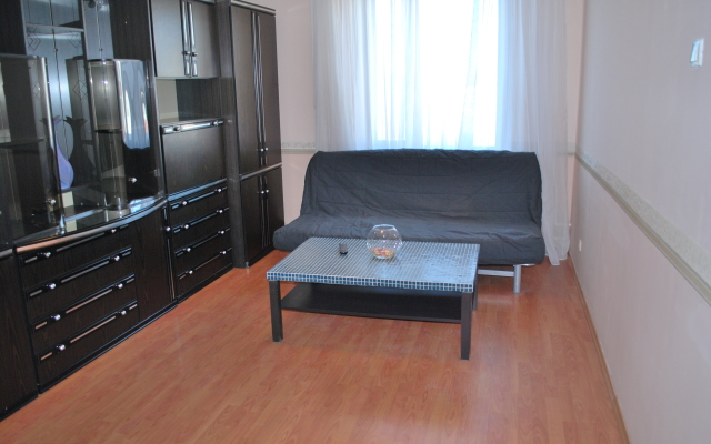 Apartamentyi Tvardovskogo19 2