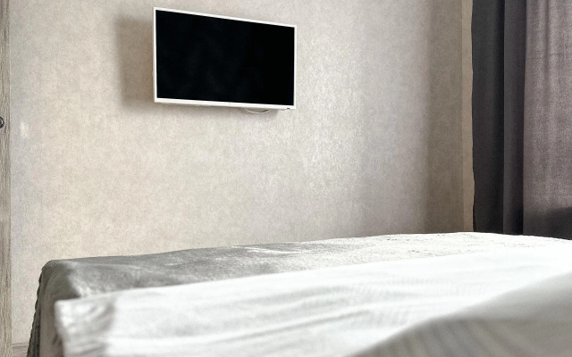 Квартира на Седова 71/1