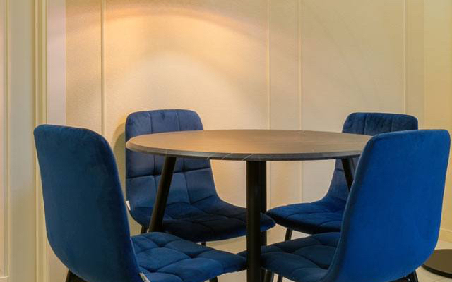 Апартаменты RentalSPb