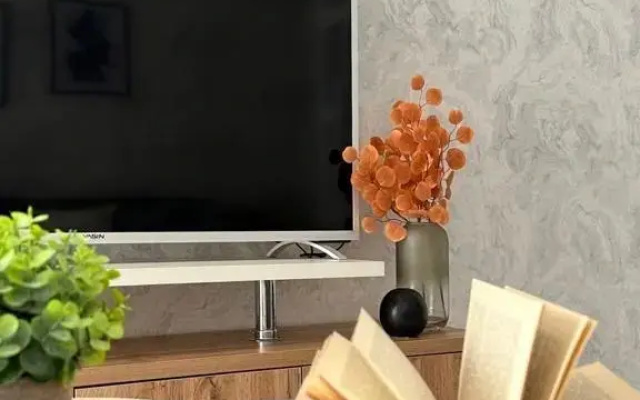 Kvartira Komfortnaa prostornaa s samostoatel'nym zaseleniem v centre Almaty