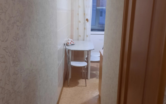 Квартира Уютная в Центре Города