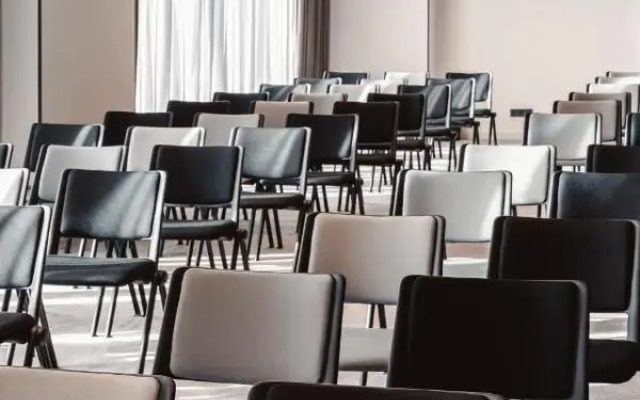 Ibis Tbilisi City Hotel - Brand New