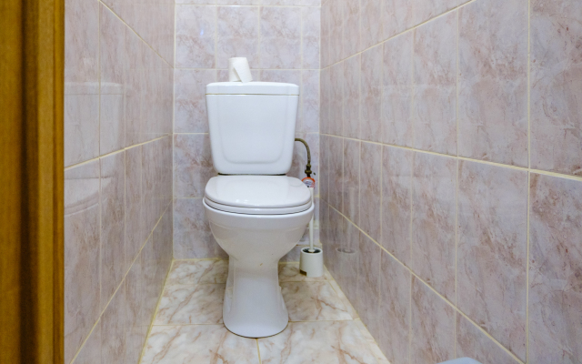 Просторная Двухкомнатная Квартира на 6 гостей в Центре Уфы ТЦ Мир Аграрный Университет