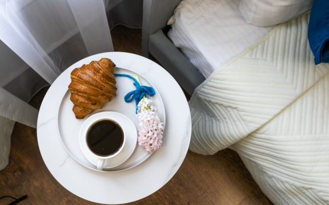 Квартира FlatStay Потемкинская 13/48 3