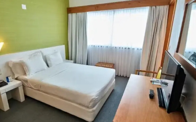 Hotel Varandas do Atlântico by RIDAN Hotels