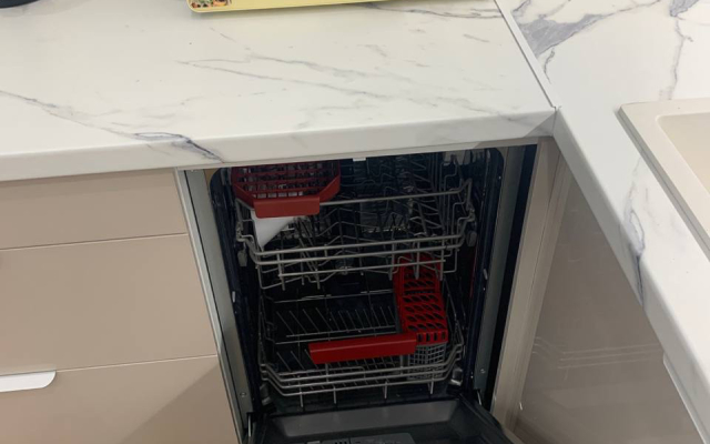 Апартаменты RentalSPb