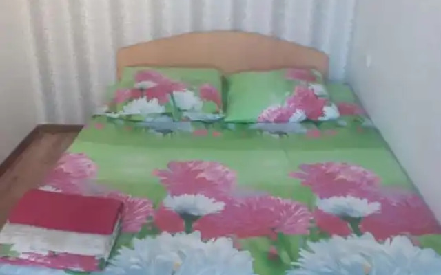 Квартира Престиж