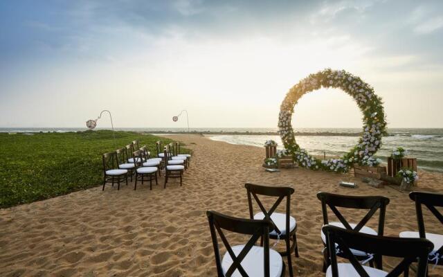 Pegasus Reef Beach Resort