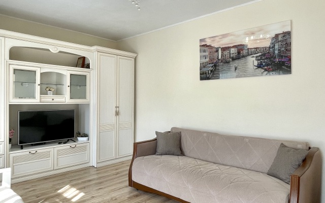 Anapa Stanitsa Anapskaya Guest House