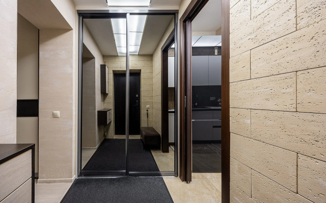 Апартаменты Пушкина 29