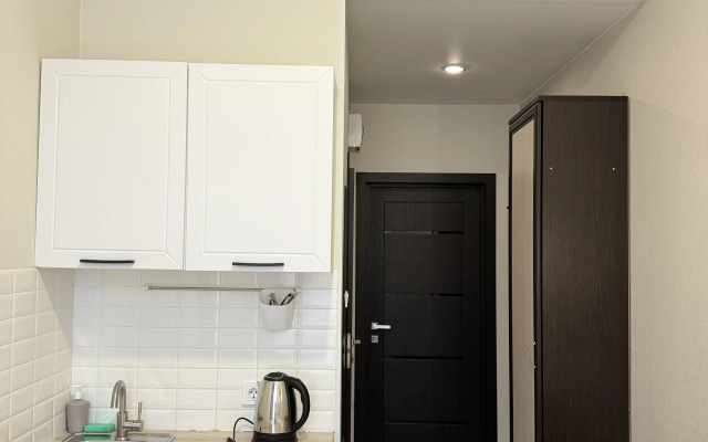 Апартаменты Still Rooms 2 Литейный