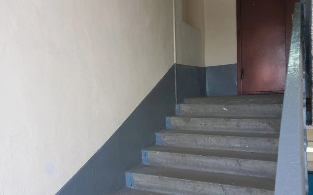 Студия на Горького 48 (41)