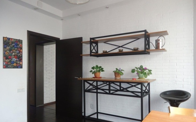 Квартира Жетысу-3 дом 50