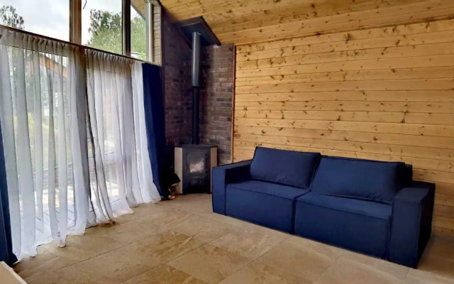 Частный дом Коловрат 3